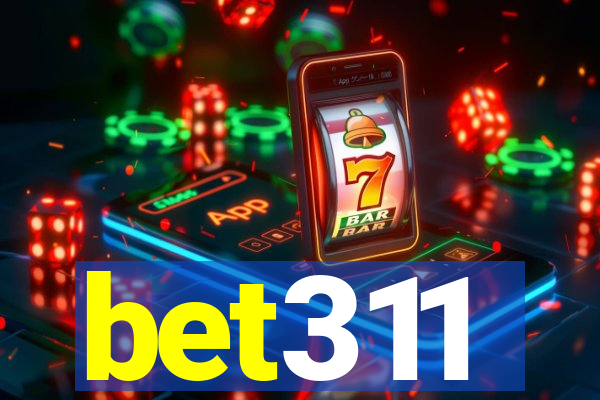 bet311