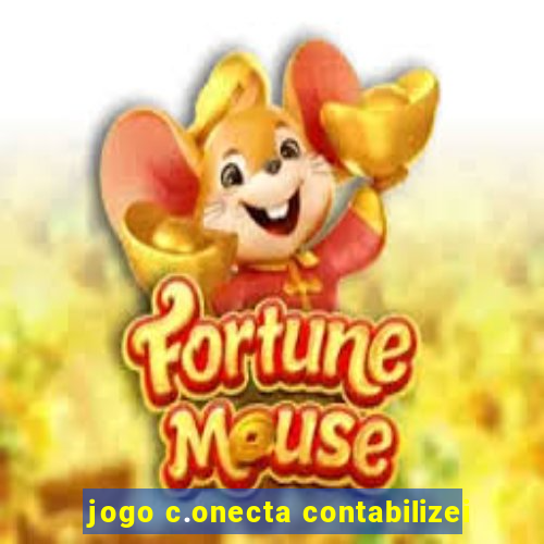 jogo c.onecta contabilizei