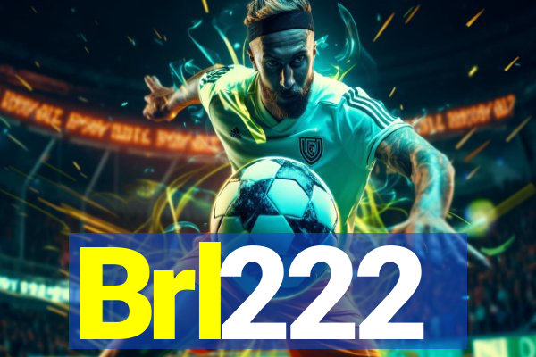 Brl222