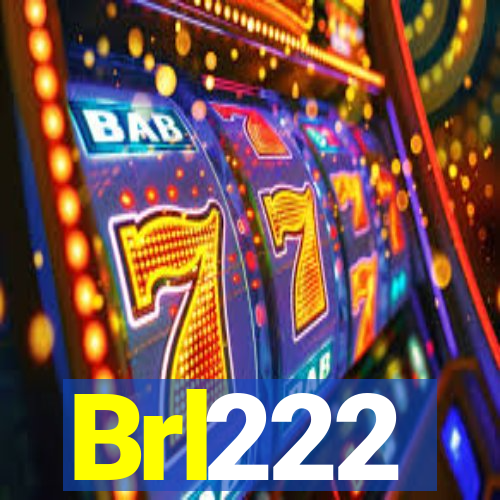 Brl222