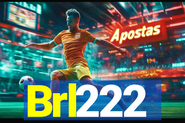 Brl222