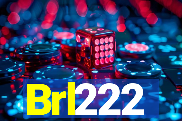 Brl222