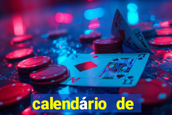 calendário de eventos coin master novembro 2024