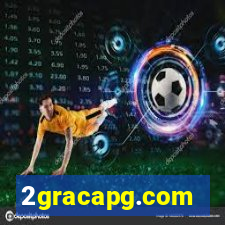 2gracapg.com