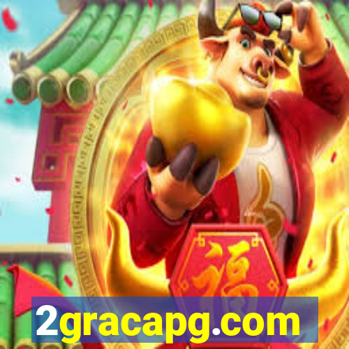 2gracapg.com