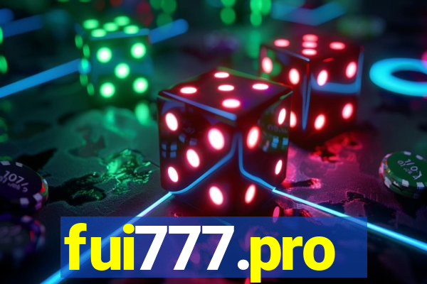 fui777.pro