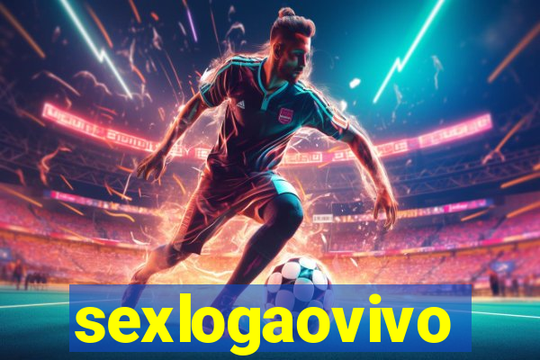 sexlogaovivo