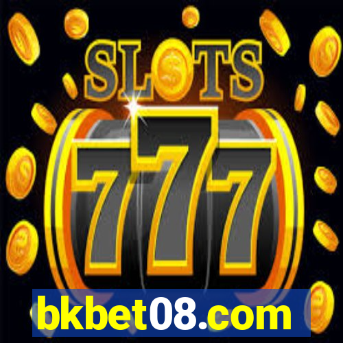 bkbet08.com