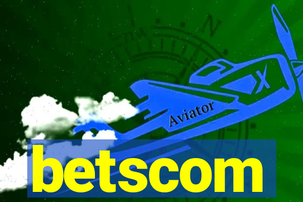 betscom