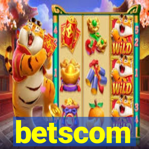 betscom