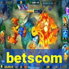 betscom