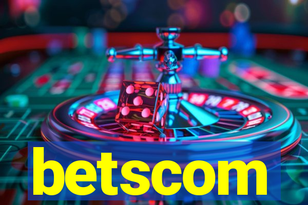 betscom