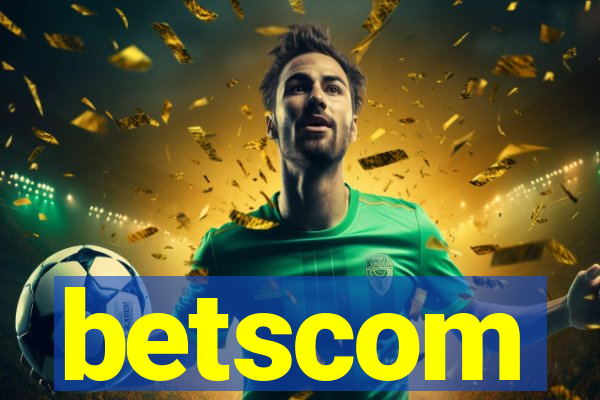 betscom