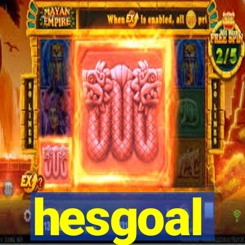 hesgoal