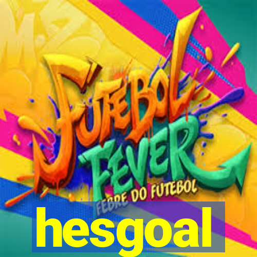 hesgoal