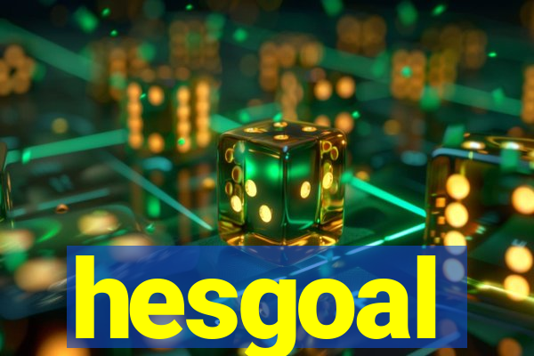 hesgoal