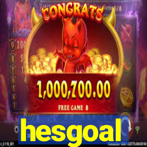 hesgoal