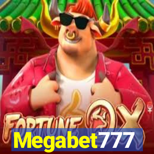 Megabet777