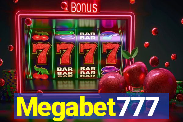 Megabet777