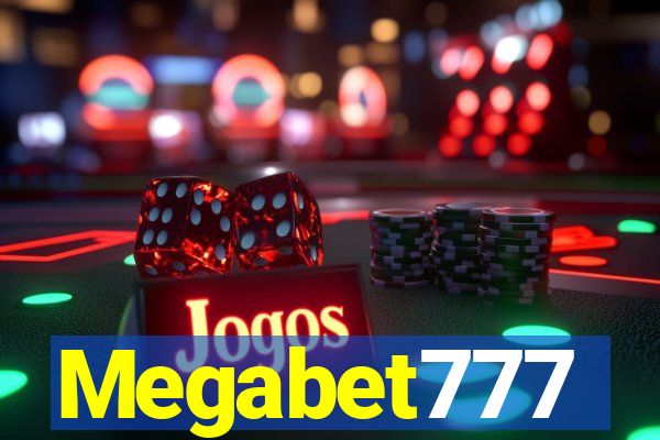 Megabet777