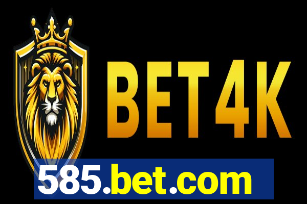 585.bet.com