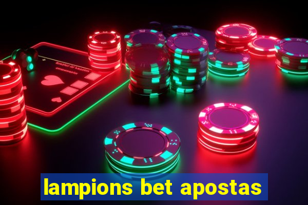 lampions bet apostas