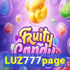 LUZ777page