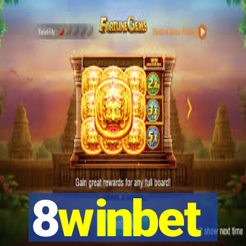 8winbet