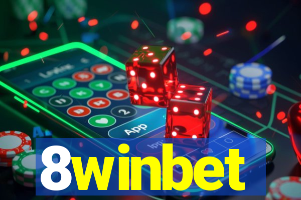 8winbet