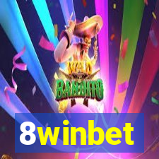 8winbet