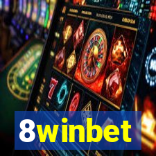 8winbet