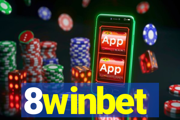 8winbet