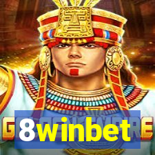 8winbet