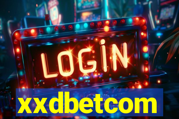 xxdbetcom