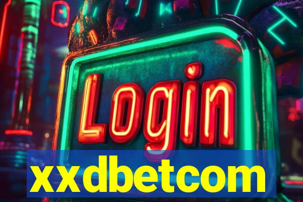 xxdbetcom