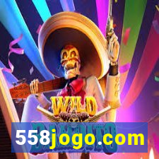 558jogo.com