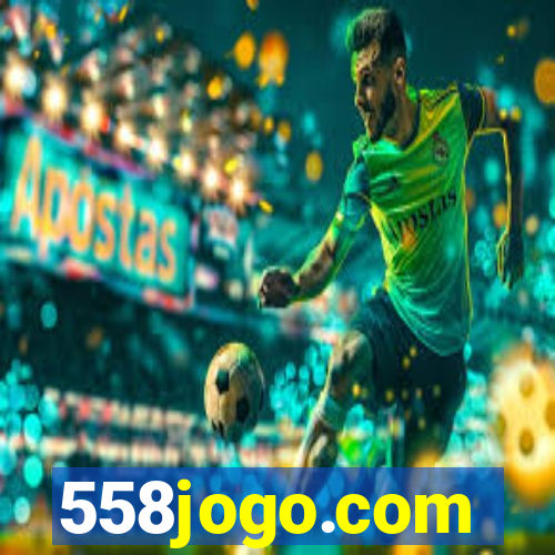 558jogo.com