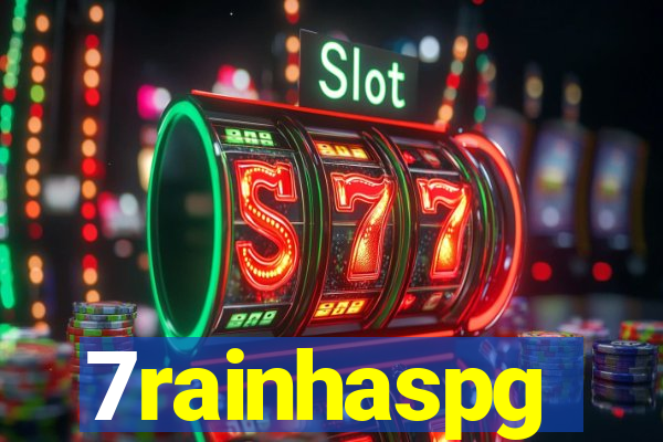 7rainhaspg