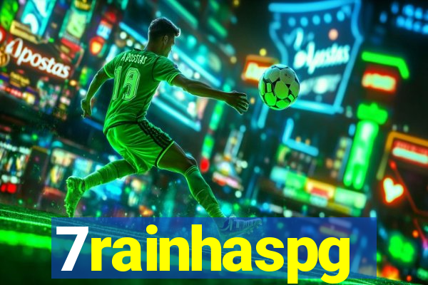 7rainhaspg