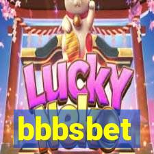 bbbsbet