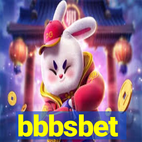 bbbsbet