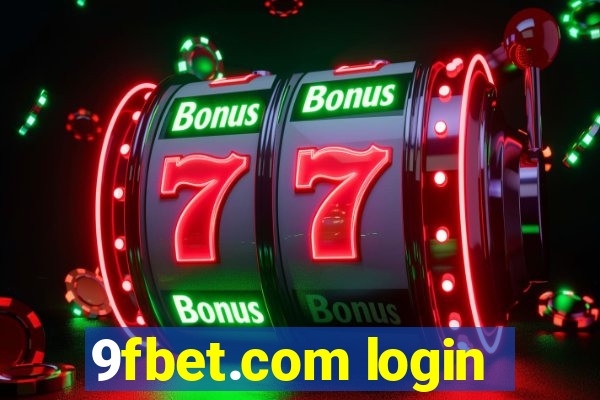 9fbet.com login