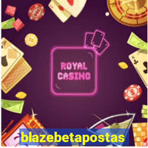 blazebetapostas