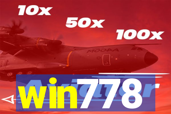 win778