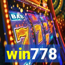 win778