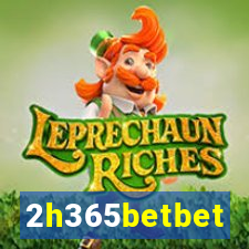 2h365betbet