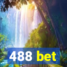 488 bet