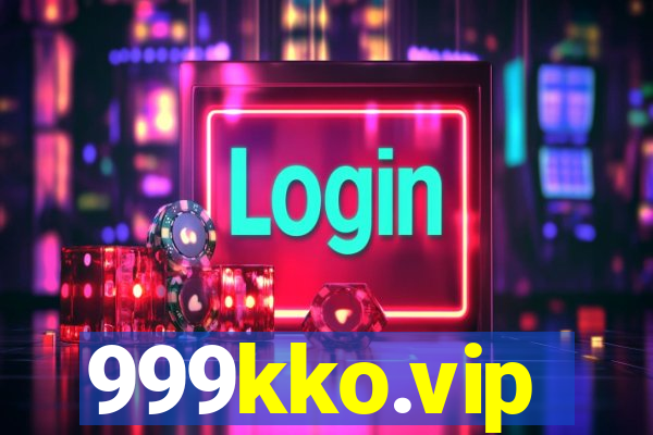 999kko.vip