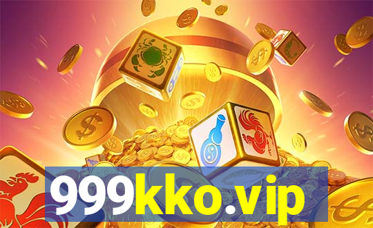 999kko.vip