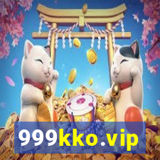 999kko.vip